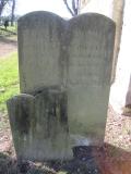 image of grave number 197328